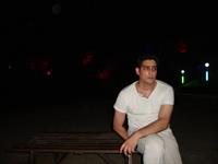 yadash   bekheir
